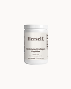 DAILY GLOW COLLAGEN