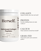 DAILY GLOW COLLAGEN