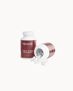 PROBIOTIC 40 BILLION WITH PREBIOTICS