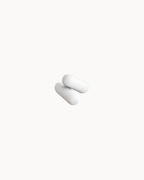 PROBIOTIC 40 BILLION WITH PREBIOTICS