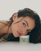 GREENS SUPERFOOD