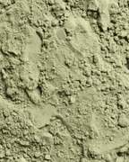 GREENS SUPERFOOD