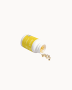 VITAMIN D3 2,000 IU