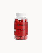 BEAUTY GUMMIES