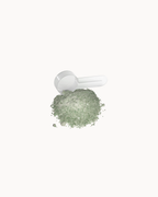 MATCHA DAILY HYDRATION