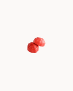 BEAUTY GUMMIES