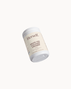 DAILY GLOW COLLAGEN — VANILLA