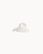 DAILY GLOW COLLAGEN — VANILLA