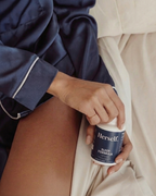 SLEEP FORMULA