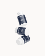 SLEEP FORMULA