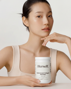 DAILY GLOW COLLAGEN