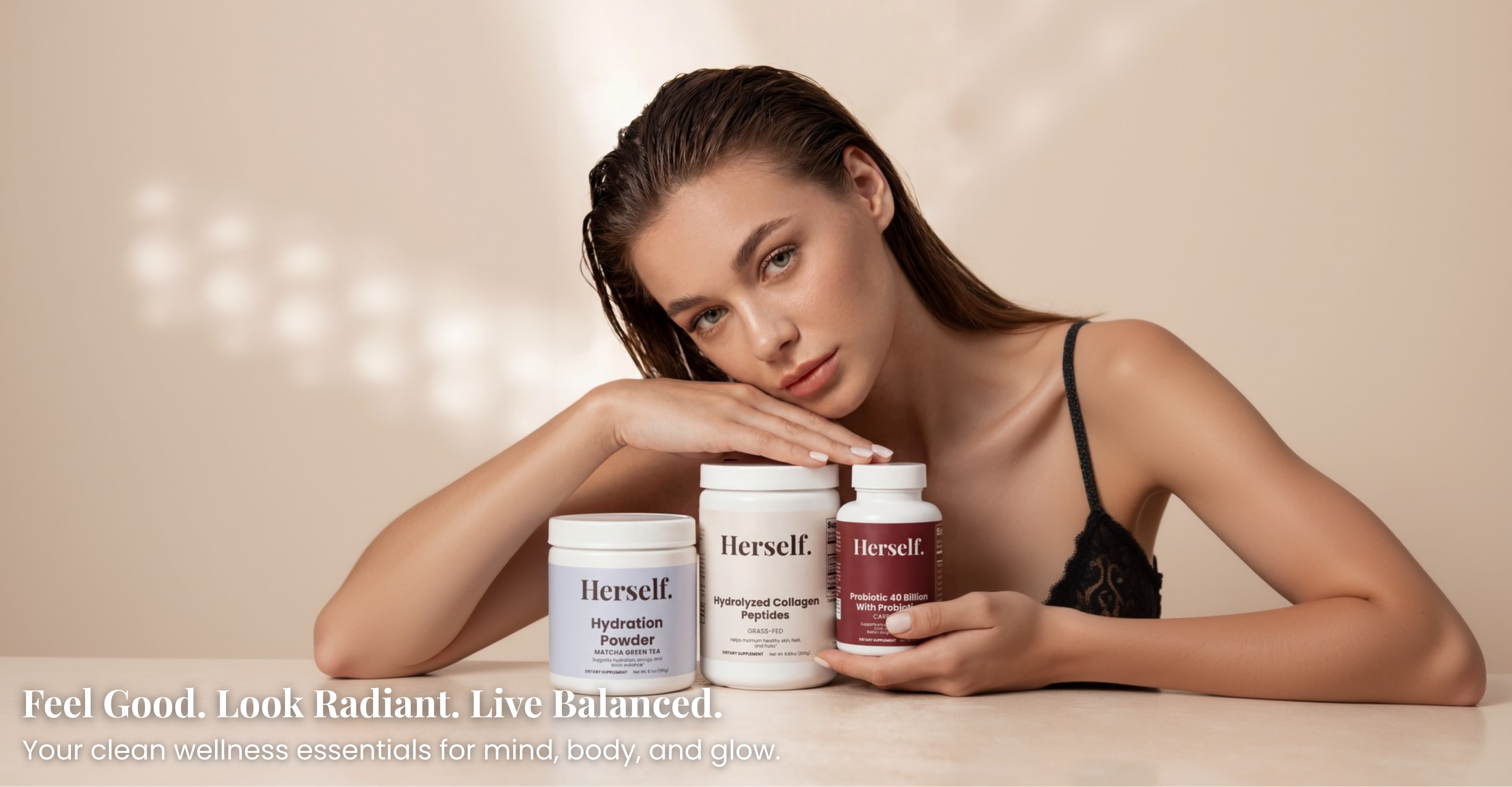 custom-slideshow-image-desktop-block_daCFTP