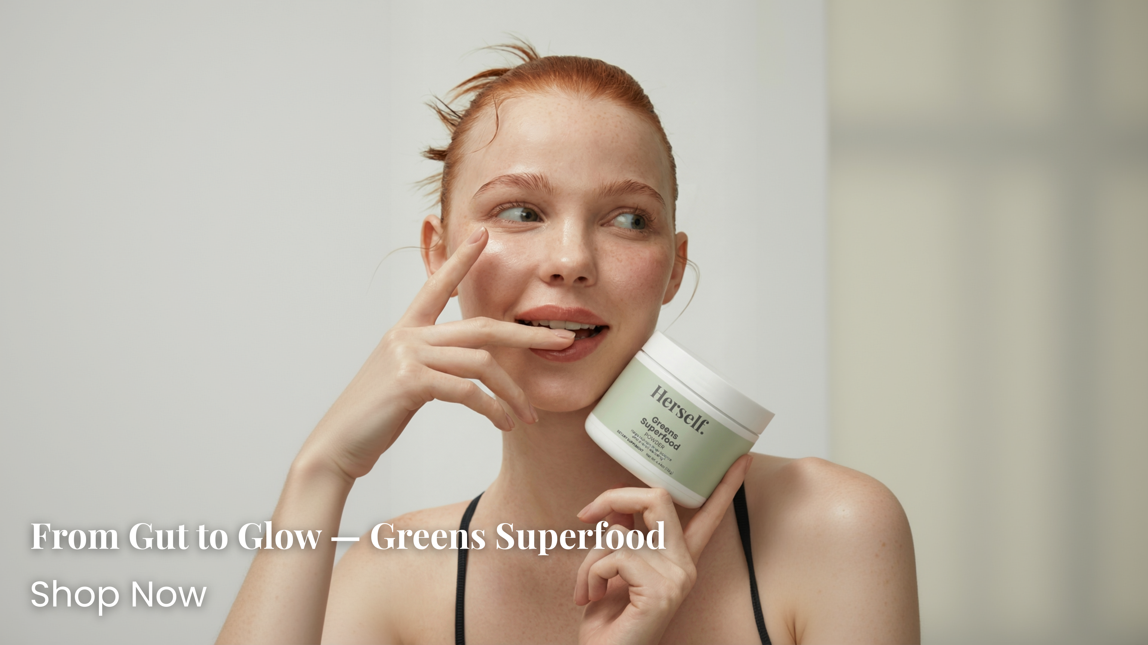 custom-slideshow-image-desktop-block_dUwTph