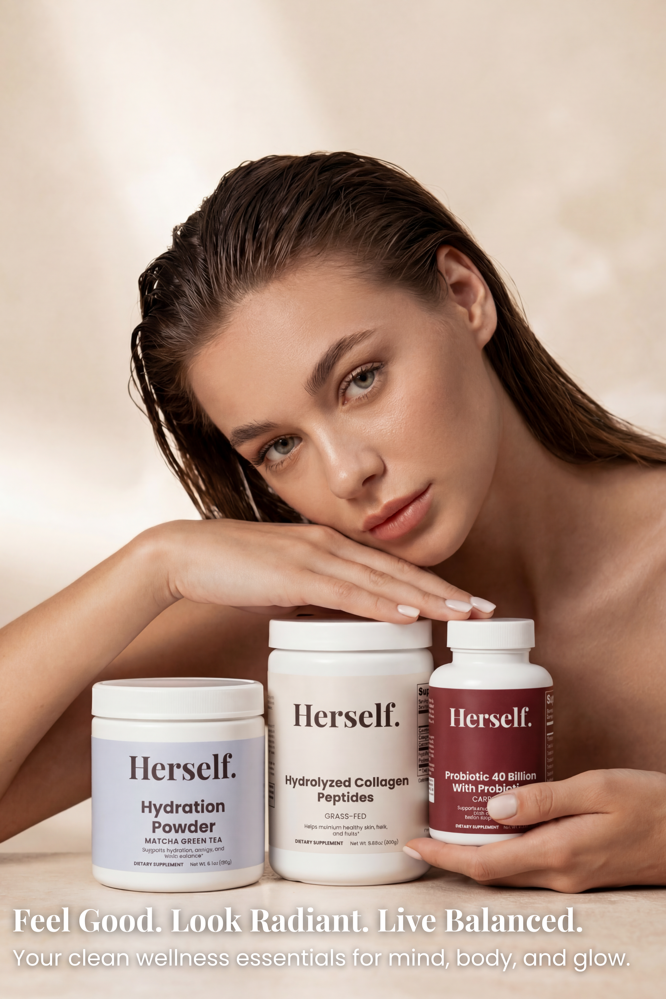 custom-slideshow-image-mobile-block_daCFTP