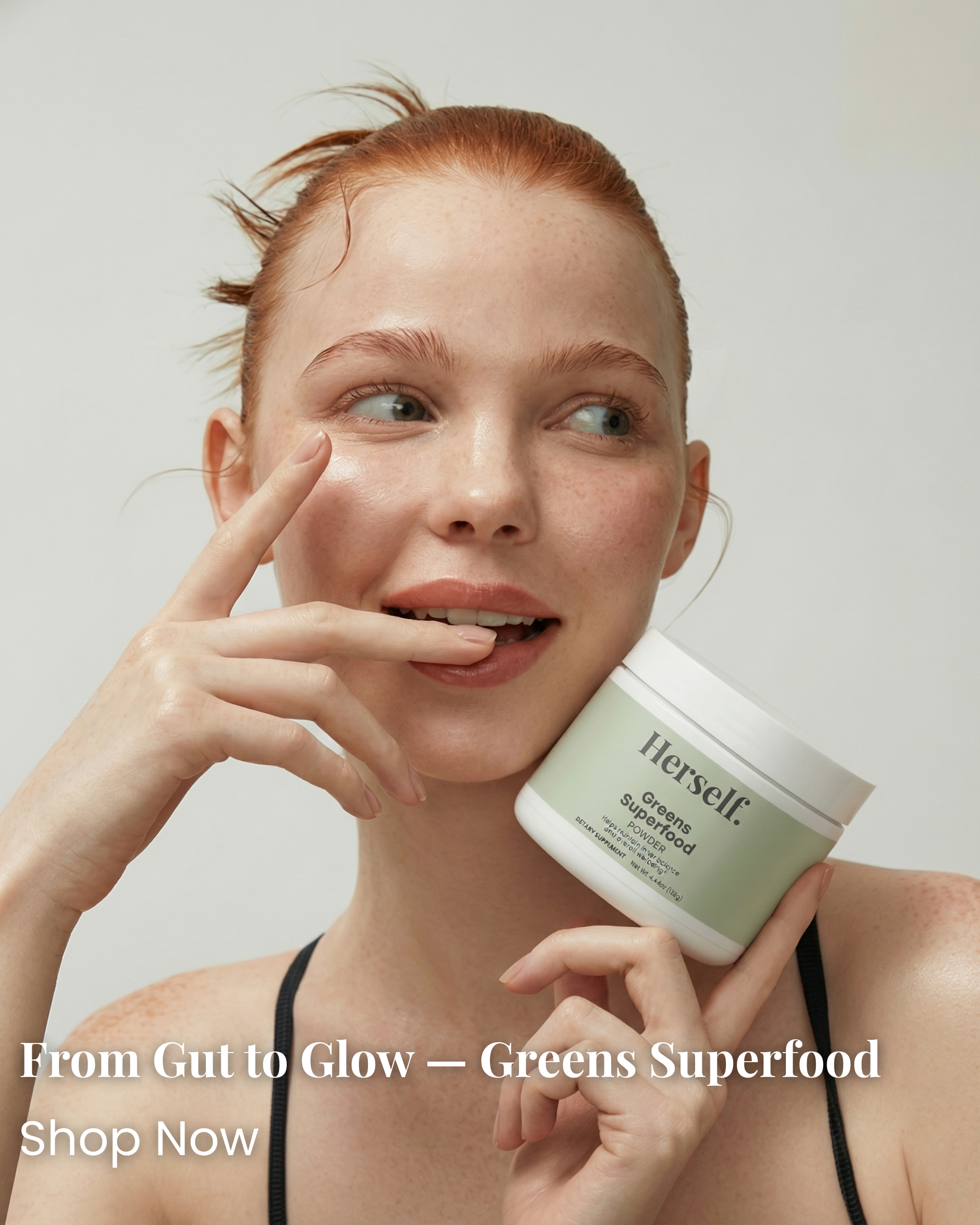 custom-slideshow-image-mobile-block_dUwTph