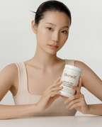 DAILY GLOW COLLAGEN — VANILLA